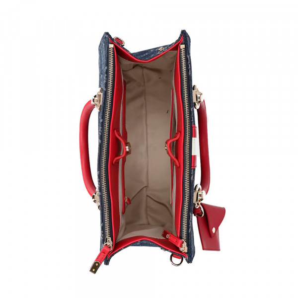 bolso-satchel