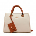 AA5008 E0058 SATCHEL BAG