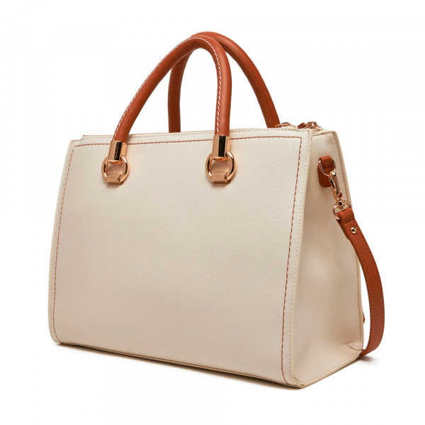 aa5008-e0058-sac-cartable