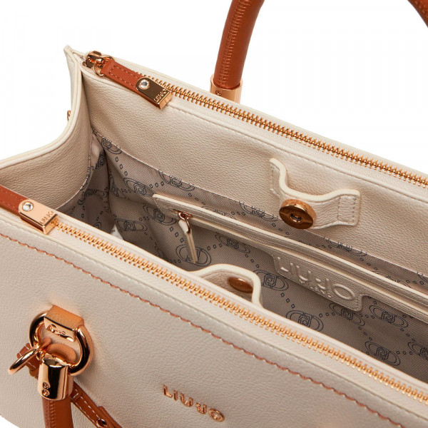aa5008-e0058-borsa-a-tracolla