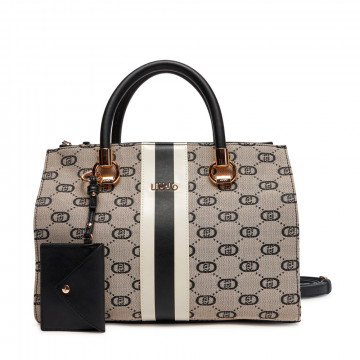aa5008-t3846-satchel-bag