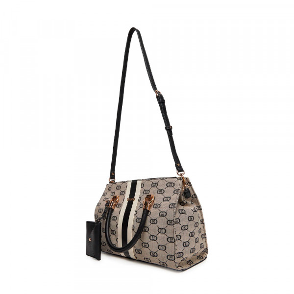 aa5008-t3846-satchel-bag