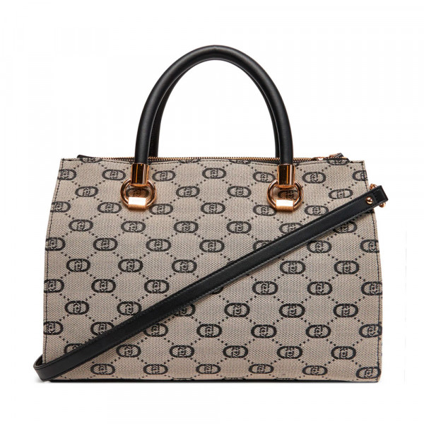 aa5008-t3846-sac-cartable