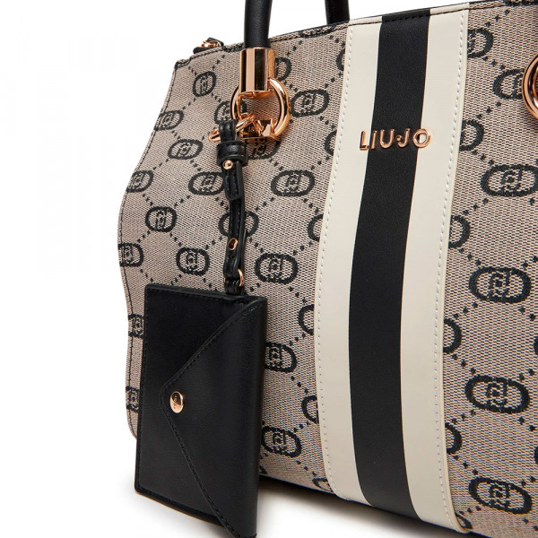aa5008-t3846-bolsa-satchel