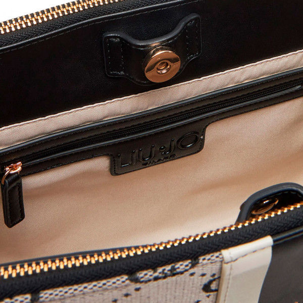 aa5008-t3846-borsa-a-tracolla