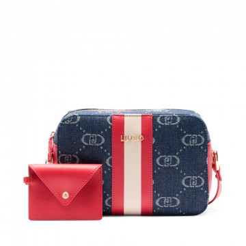 bandolera-jacquard