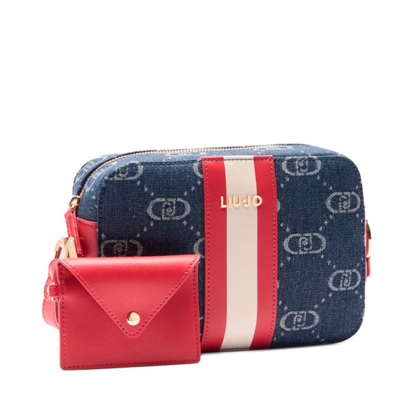 sac-bandouliere-jacquard