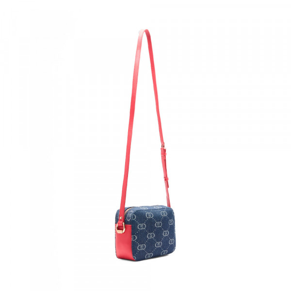 borsa-a-tracolla-jacquard