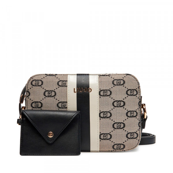 sac-bandouliere-jacquard