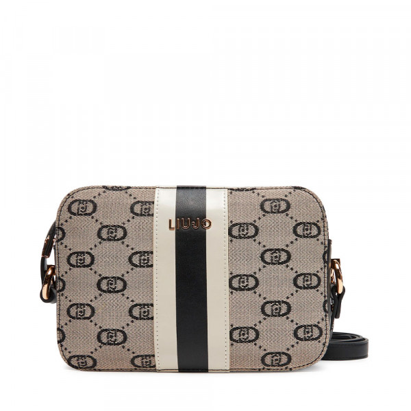 jacquard-shoulder-bag