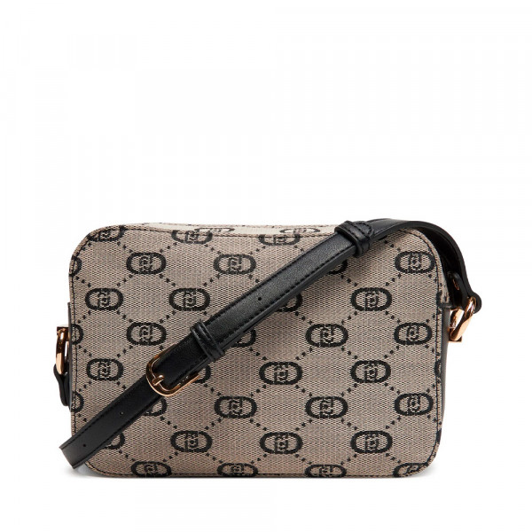 borsa-a-tracolla-jacquard