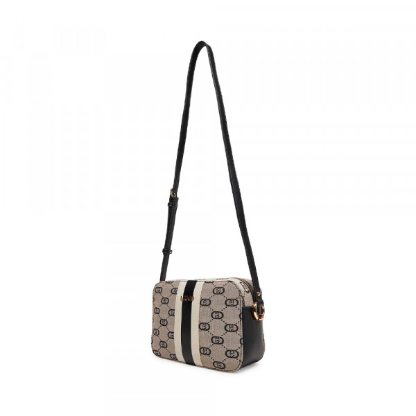 bolsa-de-ombro-jacquard
