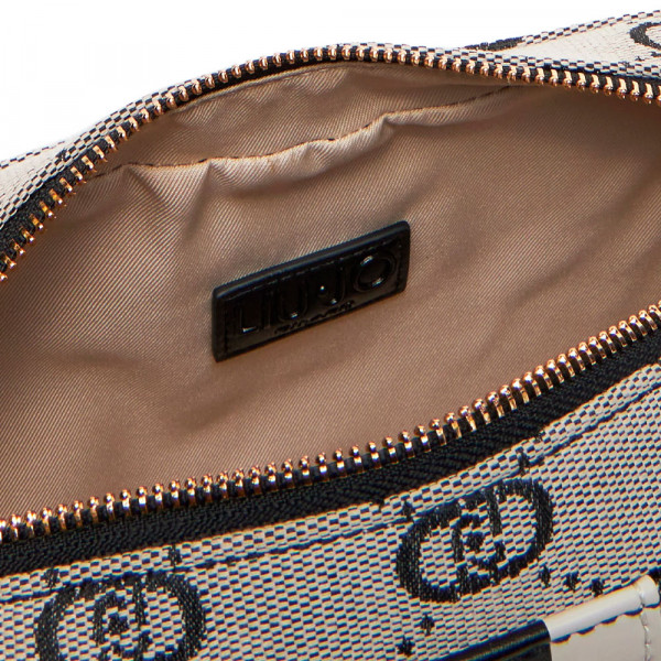 jacquard-shoulder-bag