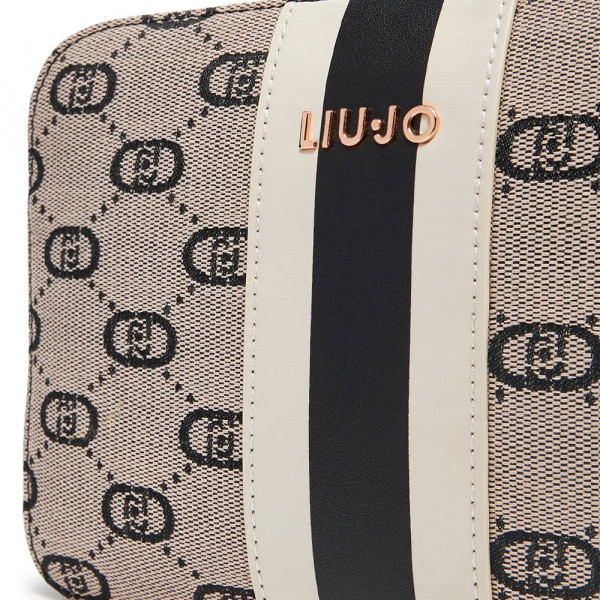 jacquard-shoulder-bag