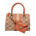 AA5163 T3846 BOLSA MOCHILA