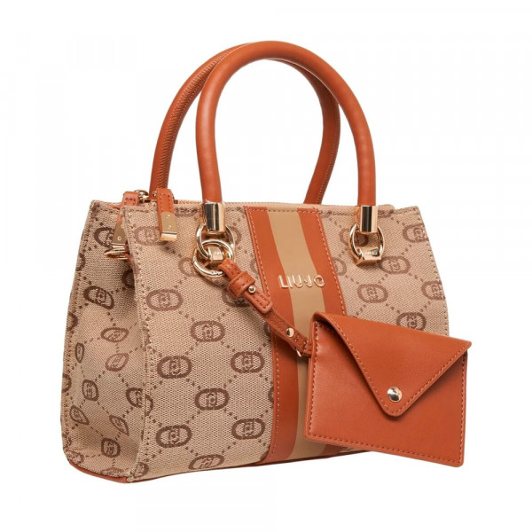 bolso-aa5163-t3846-satchel