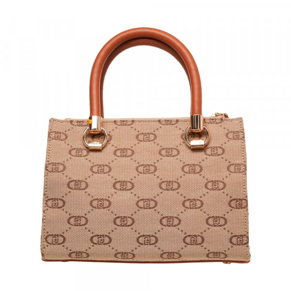 aa5163-t3846-satchel-bag