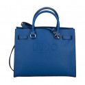 AA5149 E0087 BORSA TOTE