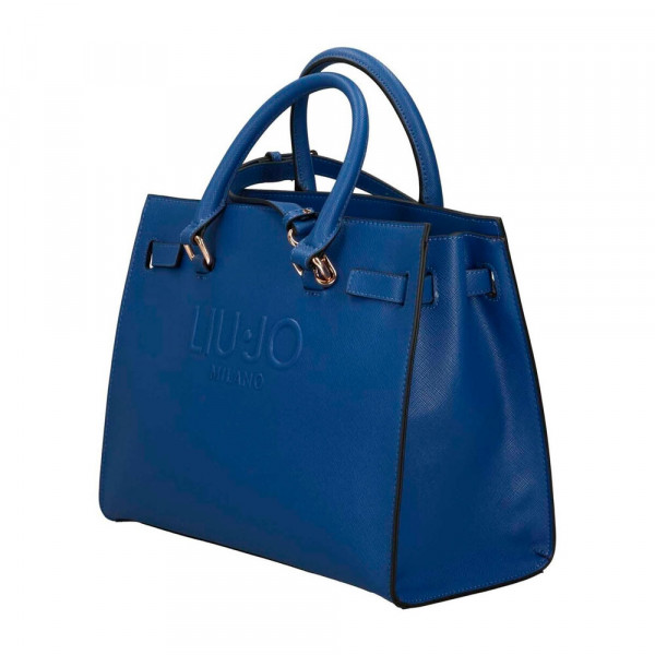 aa5149-e0087-sacola-tote