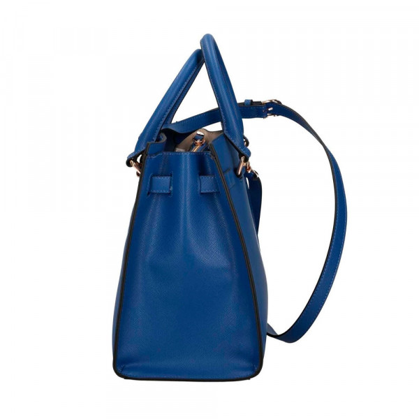 bolso-aa5149-e0087-tote
