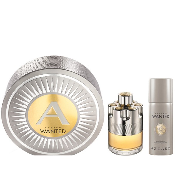 Azzaro wanted girl by night. Azzaro wanted Eau de Toilette 100ml. Azzaro wanted (m) Test 100ml EDT. Azzaro Eau de Toilette wanted. Azzaro набор.