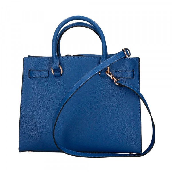 aa5149-e0087-borsa-tote
