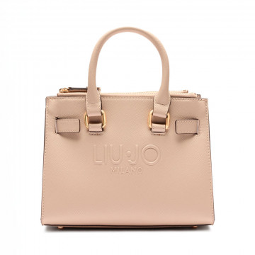 sac-a-main-beige