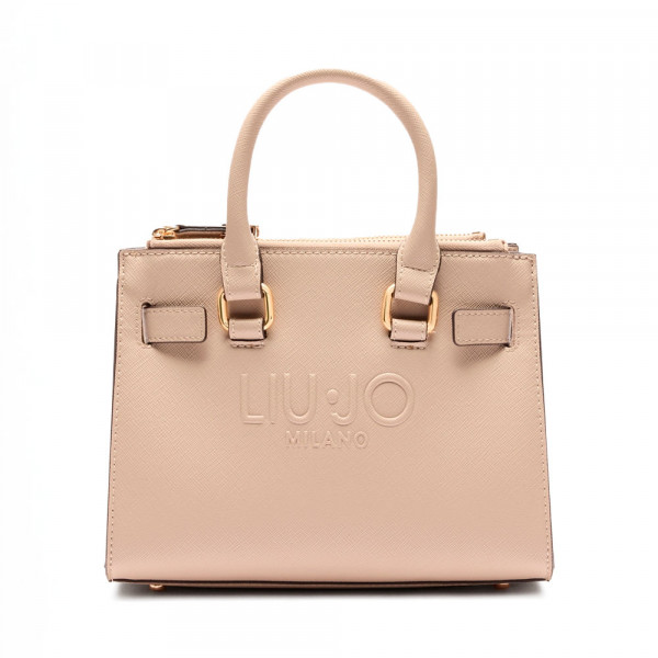 sac-a-main-beige