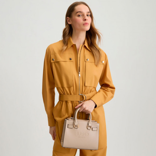 borsa-beige