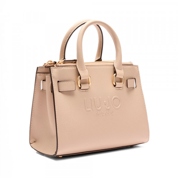 sac-a-main-beige