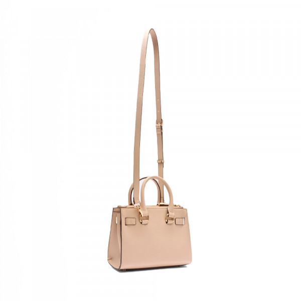 sac-a-main-beige