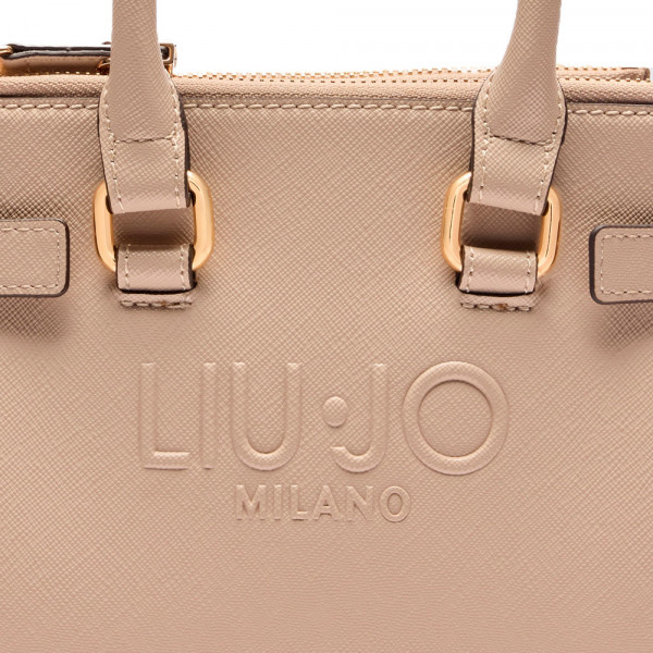 beige-handbag