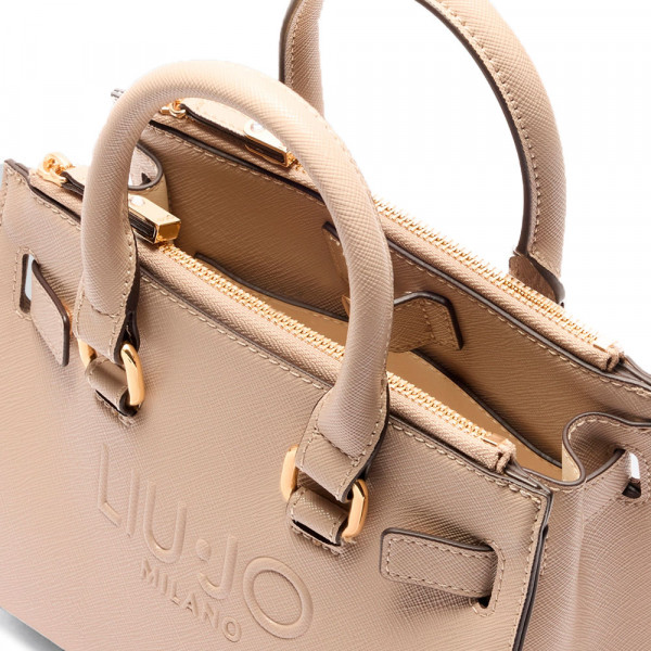 bolsa-bege