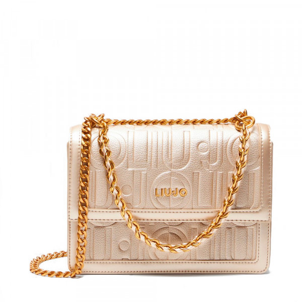 aa5055-e0538-bolsa-de-ombro-tiracolo