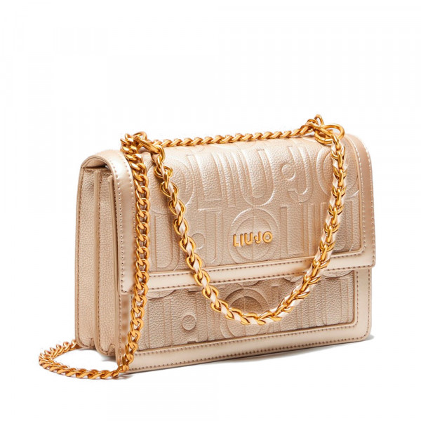 aa5055-e0538-crossbody-shoulder-bag