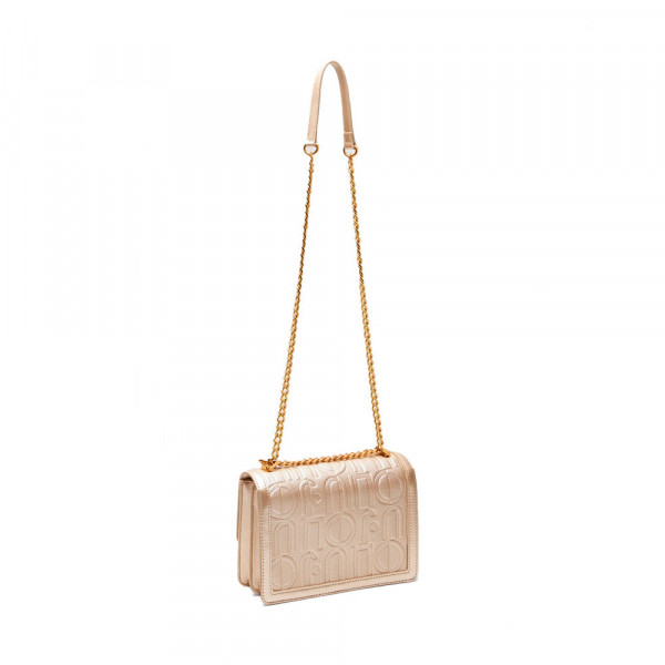 aa5055-e0538-crossbody-shoulder-bag