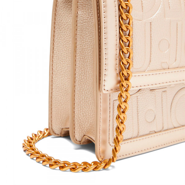 aa5055-e0538-crossbody-shoulder-bag
