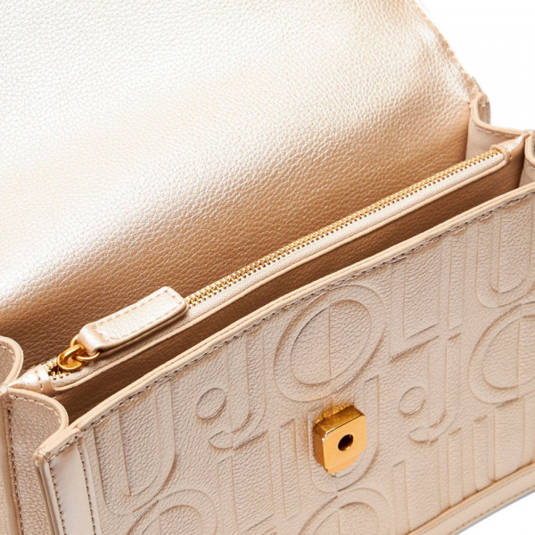 aa5055-e0538-sac-a-bandouliere