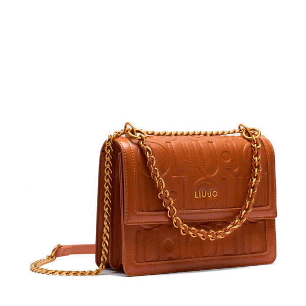aa5055-e0538-borsa-a-tracolla
