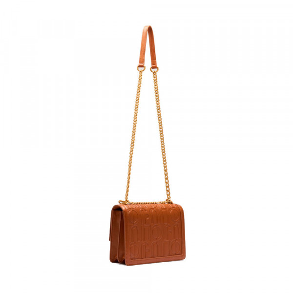 aa5055-e0538-bolsa-de-ombro-tiracolo