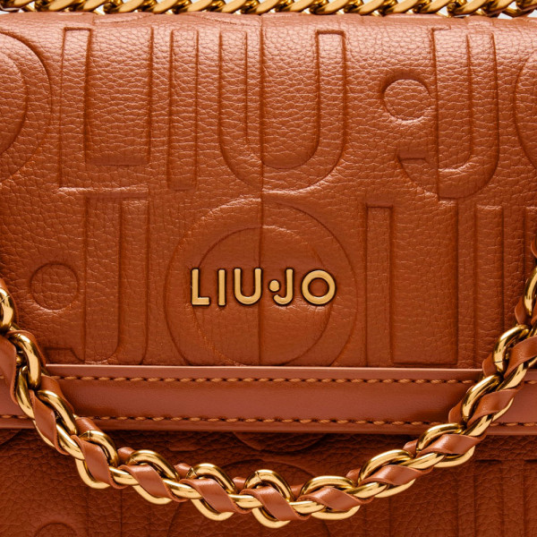 aa5055-e0538-crossbody-shoulder-bag
