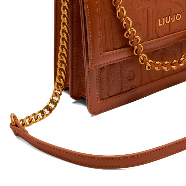 aa5055-e0538-borsa-a-tracolla