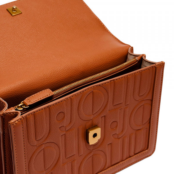 aa5055-e0538-bolsa-de-ombro-tiracolo