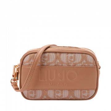 aa5100-t3342-camera-case-shoulder-bag