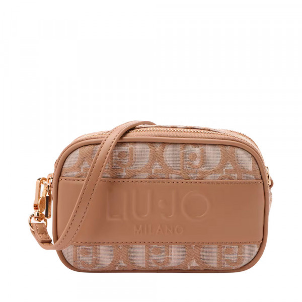 aa5100-t3342-camera-case-shoulder-bag