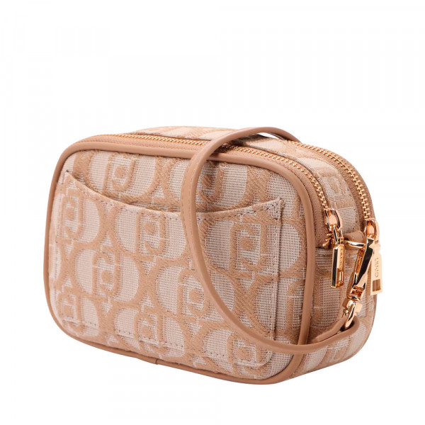 aa5100-t3342-camera-case-shoulder-bag