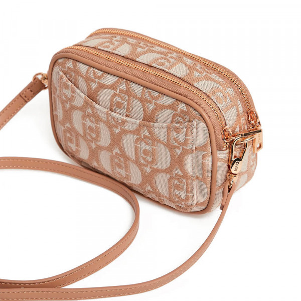 aa5100-t3342-case-de-camera-bolsa-de-ombro