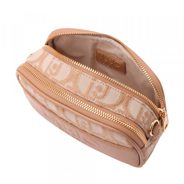 aa5100-t3342-camera-case-shoulder-bag