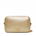 Borsa a tracolla CAMERA CASE