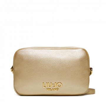 bandolera-camera-case